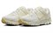 Nike Zoom Vomero 5 Sail Soft Yellow Women's HJ3846-133 - фото 619105