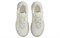 Nike Zoom Vomero 5 Sail Soft Yellow Women's HJ3846-133 - фото 619106