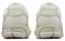 Nike Zoom Vomero 5 Sail Soft Yellow Women's HJ3846-133 - фото 619107