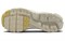 Nike Zoom Vomero 5 Sail Soft Yellow Women's HJ3846-133 - фото 619108