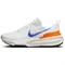Nike ZoomX Invincible Run 3 Fp Blueprint Pack Women's HJ6655-900 - фото 619124