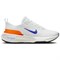 Nike ZoomX Invincible Run 3 Fp Blueprint Pack Women's HJ6655-900 - фото 619125