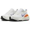 Nike ZoomX Invincible Run 3 Fp Blueprint Pack Women's HJ6655-900 - фото 619126