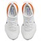 Nike ZoomX Invincible Run 3 Fp Blueprint Pack Women's HJ6655-900 - фото 619127
