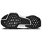 Nike ZoomX Invincible Run 3 Fp Blueprint Pack Women's HJ6655-900 - фото 619128