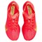 Nike ZoomX Vaporfly Next% 4 Bright Crimson Mint Foam Cave Purple Lime Blast Women's HF6412-600 - фото 619158