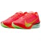 Nike ZoomX Vaporfly Next% 4 Bright Crimson Mint Foam Cave Purple Lime Blast Women's HF6412-600 - фото 619159