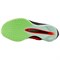 Nike ZoomX Vaporfly Next% 4 Bright Crimson Mint Foam Cave Purple Lime Blast Women's HF6412-600 - фото 619161