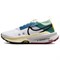 Nike ZoomX Zegama 2 'Bicoastal Court Blue' Women's FD5191-101 - фото 619162