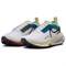 Nike ZoomX Zegama 2 'Bicoastal Court Blue' Women's FD5191-101 - фото 619163