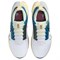 Nike ZoomX Zegama 2 'Bicoastal Court Blue' Women's FD5191-101 - фото 619164