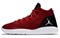 Air Jordan Reveal 'Gym Red' 834064-605 - фото 619172