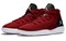 Air Jordan Reveal 'Gym Red' 834064-605 - фото 619174