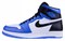 JORDAN 1.5 Retro Reverse Fragment 768861-106 - фото 619176