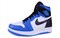 JORDAN 1.5 Retro Reverse Fragment 768861-106 - фото 619177