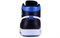 JORDAN 1.5 Retro Reverse Fragment 768861-106 - фото 619179