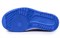 JORDAN 1.5 Retro Reverse Fragment 768861-106 - фото 619180