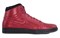 Jordan 1 Anodized Cranberry 414823-601 - фото 619182