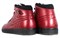 Jordan 1 Anodized Cranberry 414823-601 - фото 619184