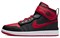 JORDAN 1 High FlyEase Bred CQ3835-060 - фото 619186