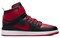 JORDAN 1 High FlyEase Bred CQ3835-060 - фото 619187