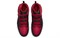JORDAN 1 High FlyEase Bred CQ3835-060 - фото 619188