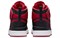 JORDAN 1 High FlyEase Bred CQ3835-060 - фото 619189