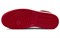 JORDAN 1 High FlyEase Bred CQ3835-060 - фото 619190