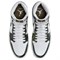 JORDAN 1 High Golf Camo DQ0660-300 - фото 619199