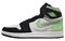 JORDAN 1 High Zoom Air Cmft 2 Honeydew DV1307-103 - фото 619207