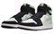 JORDAN 1 High Zoom Air Cmft 2 Honeydew DV1307-103 - фото 619209