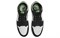 JORDAN 1 High Zoom Air Cmft 2 Honeydew DV1307-103 - фото 619210