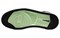 JORDAN 1 High Zoom Air Cmft 2 Honeydew DV1307-103 - фото 619212