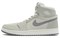 Jordan 1 High Zoom Air CMFT 2 Particle Grey DV1307-101 - фото 619213