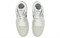 Jordan 1 High Zoom Air CMFT 2 Particle Grey DV1307-101 - фото 619215