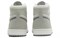 Jordan 1 High Zoom Air CMFT 2 Particle Grey DV1307-101 - фото 619216