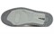 Jordan 1 High Zoom Air CMFT 2 Particle Grey DV1307-101 - фото 619217