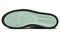 JORDAN 1 High Zoom Air Cmft Fossil Stone CT0978-201 - фото 619223