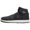 JORDAN 1 High Zoom Cmft 2 'Anthracite' DV1307-001 - фото 619224