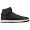 JORDAN 1 High Zoom Cmft 2 'Anthracite' DV1307-001 - фото 619225