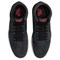 JORDAN 1 High Zoom Cmft 2 'Anthracite' DV1307-001 - фото 619226