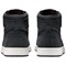 JORDAN 1 High Zoom Cmft 2 'Anthracite' DV1307-001 - фото 619227