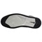 JORDAN 1 High Zoom Cmft 2 'Anthracite' DV1307-001 - фото 619228
