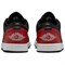 JORDAN 1 Low Bred Twist 553558-067 - фото 619238