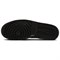 JORDAN 1 Low Bred Twist 553558-067 - фото 619239