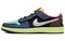 JORDAN 1 Low FlyEase Bio Hack DM1206-201 - фото 619240