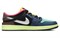 JORDAN 1 Low FlyEase Bio Hack DM1206-201 - фото 619241