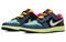 JORDAN 1 Low FlyEase Bio Hack DM1206-201 - фото 619242
