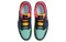 JORDAN 1 Low FlyEase Bio Hack DM1206-201 - фото 619243