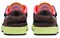 JORDAN 1 Low FlyEase Bio Hack DM1206-201 - фото 619244